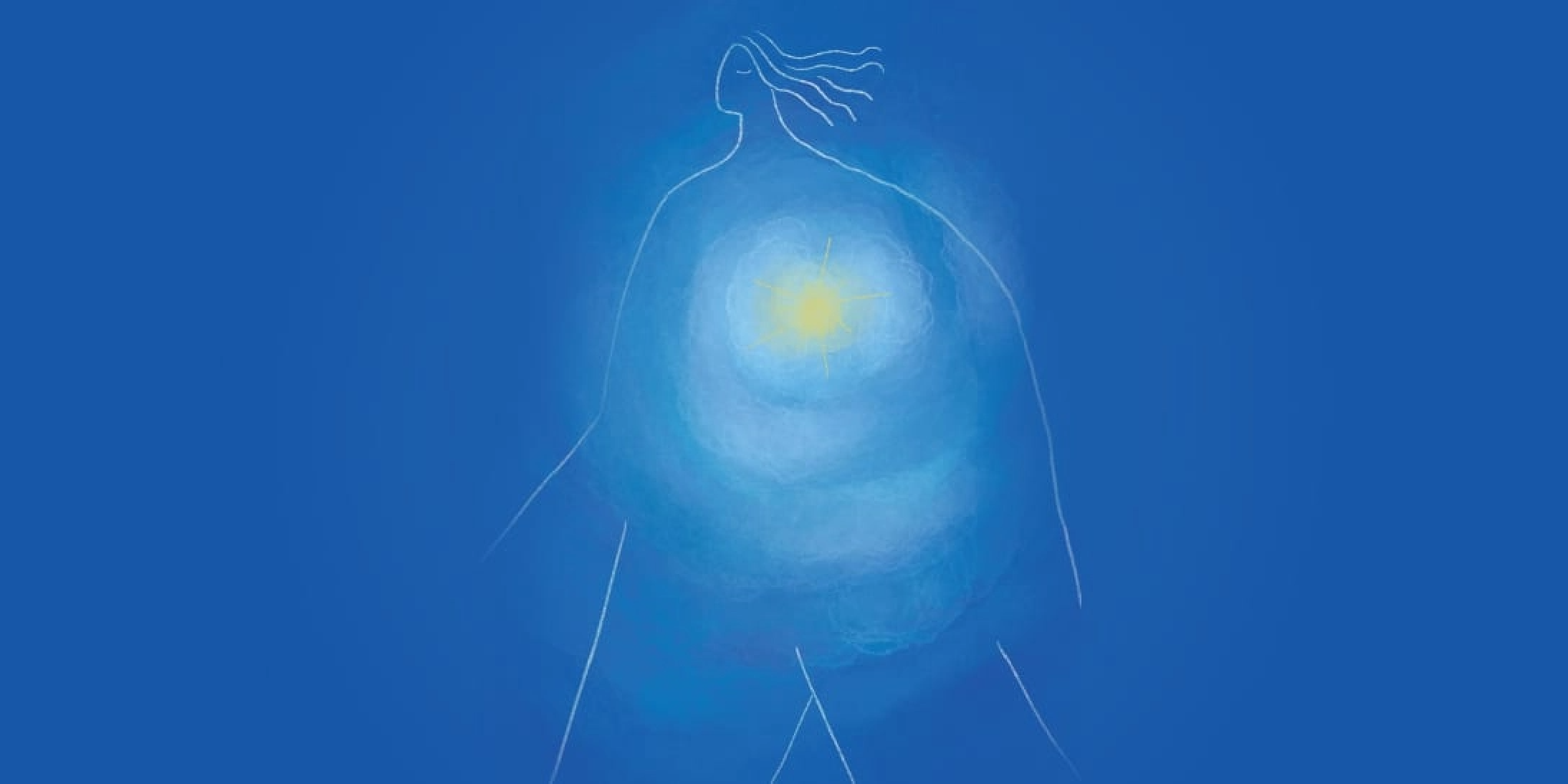 Wellness banner